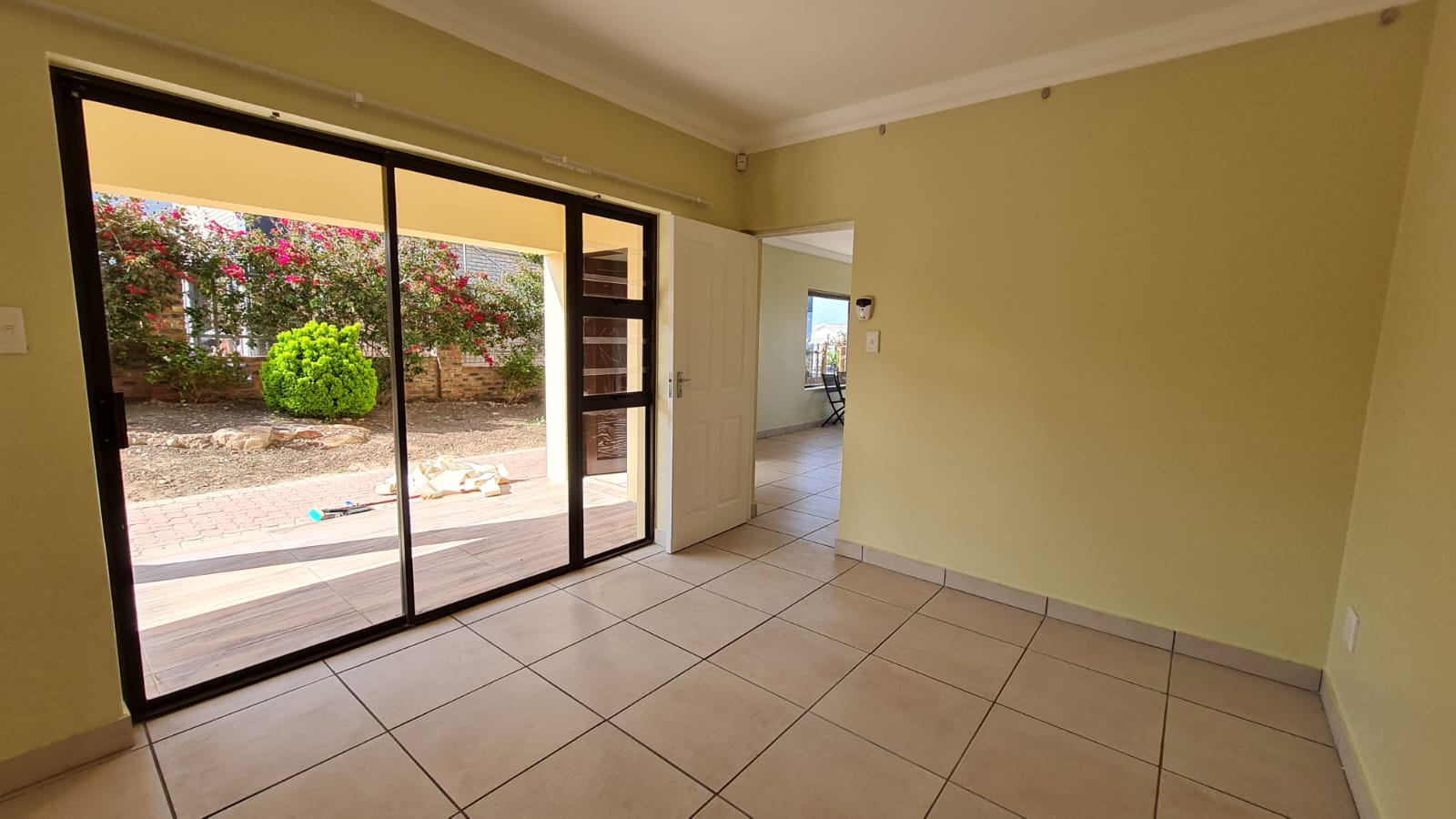 1 Bedroom Property for Sale in Island View Western Cape